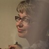 Татьяна, 46, г.Асбест Татьяна, 46, г.Асбест