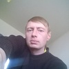 кирилл, 33, г.Каменка кирилл, 33, г.Каменка