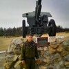 Миша, 32, г.Хилок Миша, 32, г.Хилок
