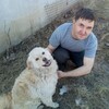 Александр, 49, г.Алатырь Александр, 49, г.Алатырь
