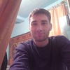 Костя, 28, г.Асбест Костя, 28, г.Асбест