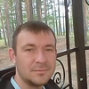 Саша, 31, г.Нерюнгри Саша, 31, г.Нерюнгри