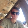 Александр, 26, г.Керчь Александр, 26, г.Керчь