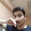 Дилмурод, 22, г.Москва Дилмурод, 22, г.Москва