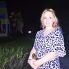 Светлана, 47, г.Клин Светлана, 47, г.Клин