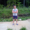 Сергей, 30, г.Кубинка Сергей, 30, г.Кубинка
