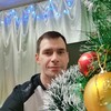 Алексей, 43, г.Надым (Тюменская обл.) Алексей, 43, г.Надым (Тюменская обл.)