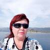 Саша, 48, г.Череповец Саша, 48, г.Череповец
