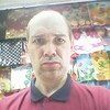 Konstantin, 52, г.Воронеж Konstantin, 52, г.Воронеж