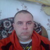 Анатолий, 42, г.Смирных Анатолий, 42, г.Смирных