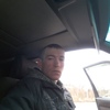 Михаил, 36, г.Балтийск Михаил, 36, г.Балтийск