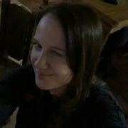 Лора 45 Москва