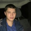 Дмитрий, 27, г.Бирск Дмитрий, 27, г.Бирск