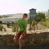 Артемий, 29, г.Адлер Артемий, 29, г.Адлер