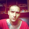 Сергей, 26, г.Жуковский Сергей, 26, г.Жуковский