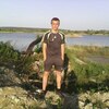 николай, 25, г.Кашира николай, 25, г.Кашира