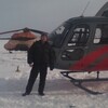 Слава, 30, г.Черемхово Слава, 30, г.Черемхово