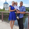 фёдор, 29, г.Миньяр фёдор, 29, г.Миньяр