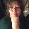 Наталия Королева, 40, г.Тамбов Наталия Королева, 40, г.Тамбов