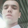 Серега, 22, г.Набережные Челны Серега, 22, г.Набережные Челны