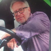 Юрий, 57, г.Курган Юрий, 57, г.Курган