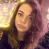 Кристина, 27, г.Королев Кристина, 27, г.Королев