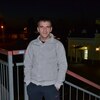Максим, 36, г.Кемерово Максим, 36, г.Кемерово