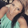 Ирина, 41, г.Шатура Ирина, 41, г.Шатура