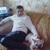 Алексей, 44, г.Анадырь (Чукотский АО) Алексей, 44, г.Анадырь (Чукотский АО)