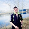 Вова, 28, г.Ирбейское Вова, 28, г.Ирбейское