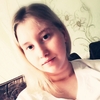 Алла, 21, г.Мирный (Архангельская обл.) Алла, 21, г.Мирный (Архангельская обл.)