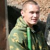 Александр, 36, г.Новый Торьял Александр, 36, г.Новый Торьял