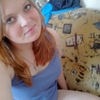 Светлана, 25, г.Тотьма Светлана, 25, г.Тотьма