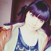 Рина, 20, г.Мучкапский Рина, 20, г.Мучкапский