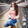 Фая, 23, г.Бабаево Фая, 23, г.Бабаево