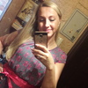 Ксения, 41, г.Долгопрудный Ксения, 41, г.Долгопрудный