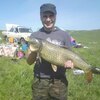 Константин, 31, г.Белово Константин, 31, г.Белово