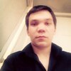 Вадим, 24, г.Изоплит Вадим, 24, г.Изоплит
