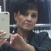 Арина, 53, г.Новосибирск Арина, 53, г.Новосибирск