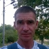 коля, 30, г.Джанкой коля, 30, г.Джанкой