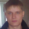 Андрей Калугин, 30, г.Пермь Андрей Калугин, 30, г.Пермь