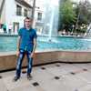 Михаил, 29, г.Курганинск Михаил, 29, г.Курганинск