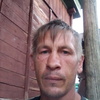 Александр, 35, г.Борисоглебск Александр, 35, г.Борисоглебск