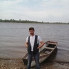Максим, 37, г.Тында Максим, 37, г.Тында