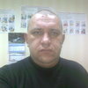 Valerij, 42, г.Белоярский Valerij, 42, г.Белоярский