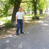 Николай, 46, г.Миллерово Николай, 46, г.Миллерово