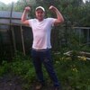 Максим, 31, г.Курск Максим, 31, г.Курск