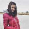 Евгения, 30, г.Ростов-на-Дону Евгения, 30, г.Ростов-на-Дону