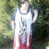 Валентина, 59, г.Краснодар Валентина, 59, г.Краснодар