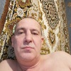 Евгений Грачёв, 44, г.Осташков Евгений Грачёв, 44, г.Осташков